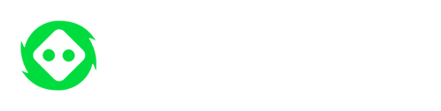Spinoloco logo
